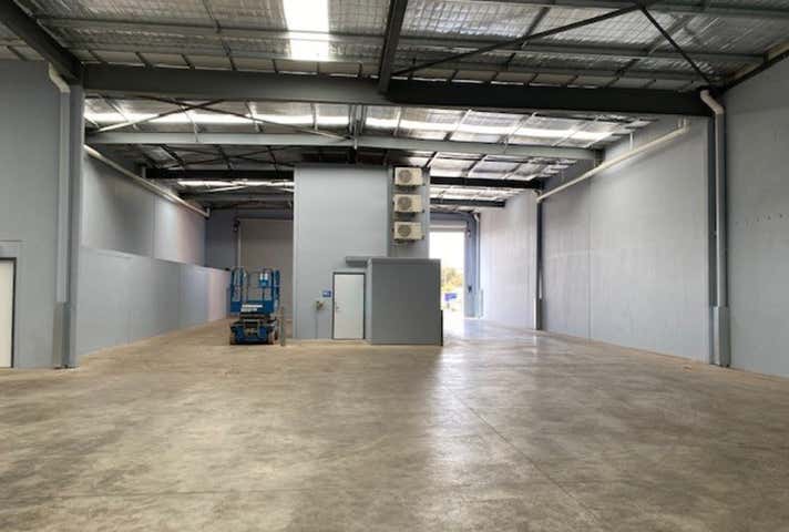 B, 7 Orchard Avenue Midvale WA 6056 - Image 4