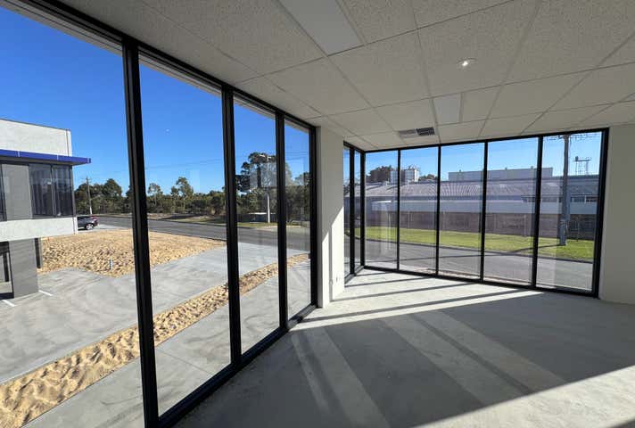 U1, 68 - 78 Forsyth Street O'Connor WA 6163 - Image 3