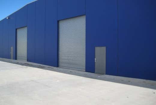 16/684-700 Frankston Dandenong Road Carrum Downs VIC 3201 - Image 12