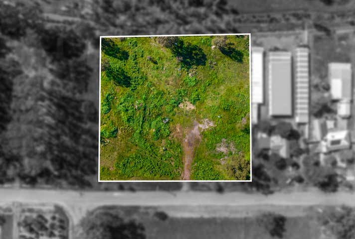 338 Station Street Epsom VIC 3551 - Image 3