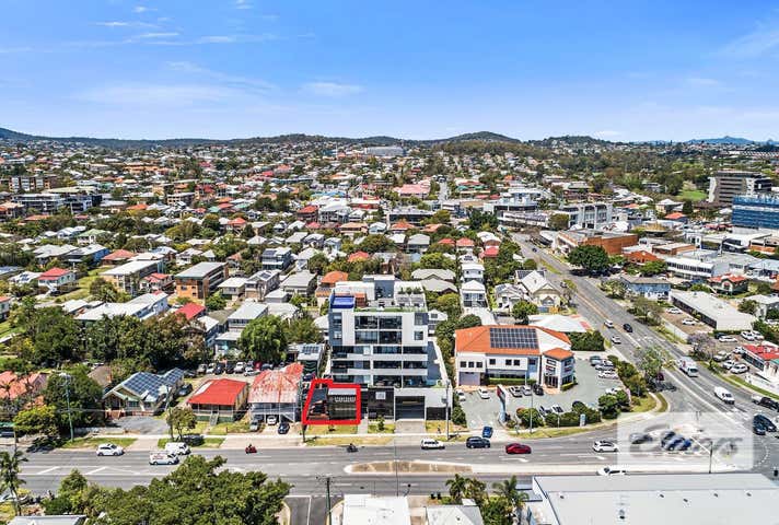 89 Old Cleveland Road Stones Corner QLD 4120 - Image 10