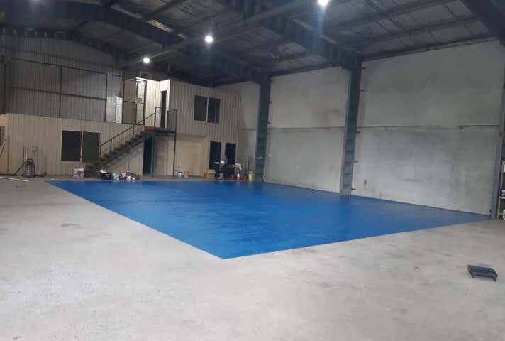 3 Colliers Avenue Orange NSW 2800 - Image 4