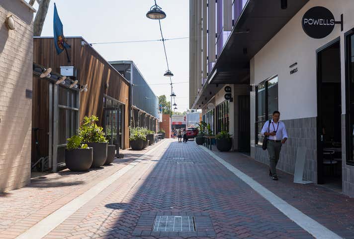 Level 1, 228 Carr Place Leederville WA 6007 - Image 17