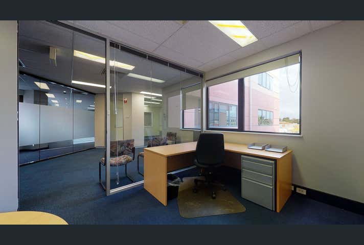 Unit 13, 9 The Avenue Midland WA 6056 - Image 2