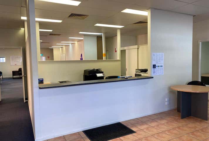 Lot 2, 14 Aplin Street Cairns City QLD 4870 - Image 2