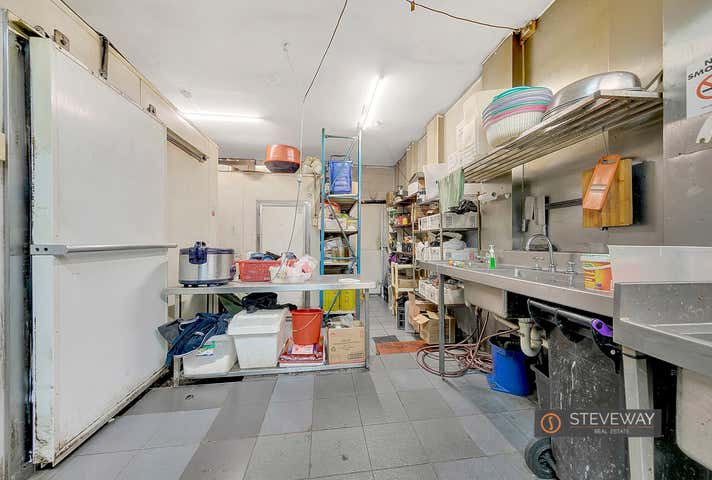 86 Victoria Street Richmond VIC 3121 - Image 9