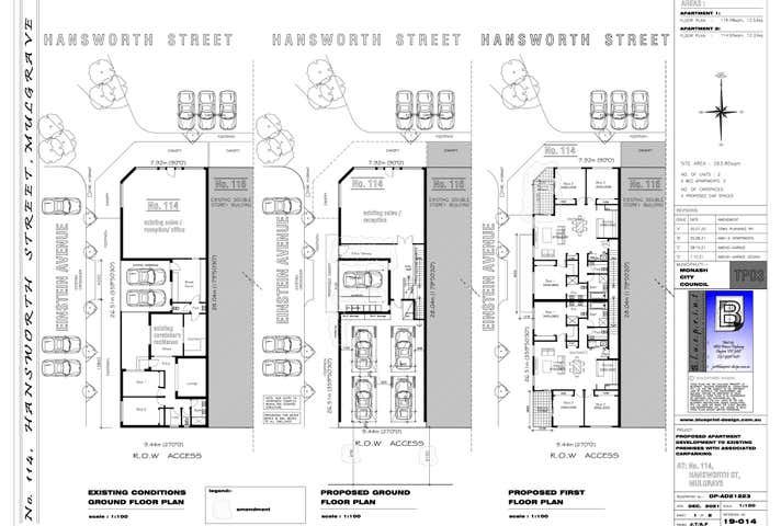 114 Hansworth Street Mulgrave VIC 3170 - Image 14