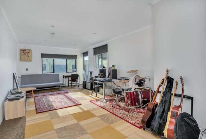 Unit  13, 595-601 Princes Highway Tempe NSW 2044 - Image 2