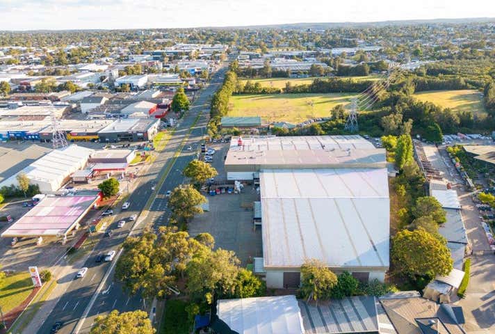 117-125 Taren Point Road Taren Point NSW 2229 - Image 4