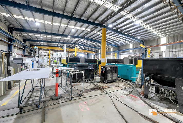 7 & 11 Colbert Road Campbellfield VIC 3061 - Image 8