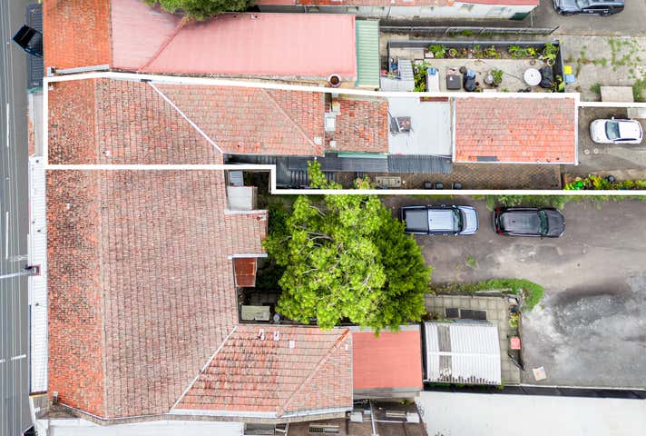 80 Pacific Hwy Roseville NSW 2069 - Image 6