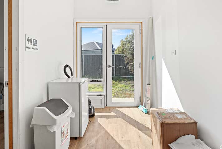 75 Main Road Perth TAS 7300 - Image 5