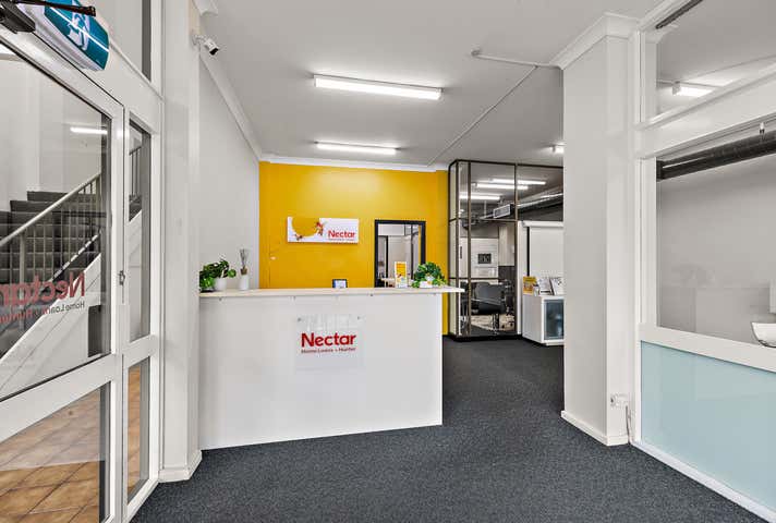 1/826 Hunter Street Newcastle NSW 2300 - Image 2