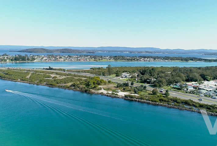 78 Pacific Highway Blacksmiths NSW 2281 - Image 4