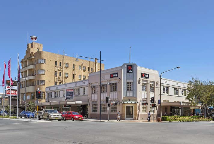 Level 1, 7/571 Dean Street Albury NSW 2640 - Image 3