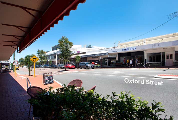 98 Scarborough Beach Road Mount Hawthorn WA 6016 - Image 13