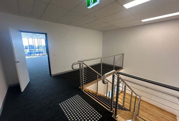 1/94 Willandra Drive Epping VIC 3076 - Image 17