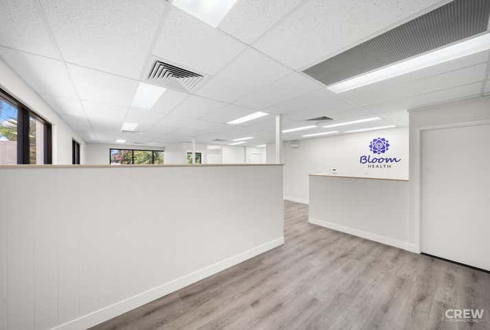 109 Upton Street Bundall QLD 4217 - Image 17
