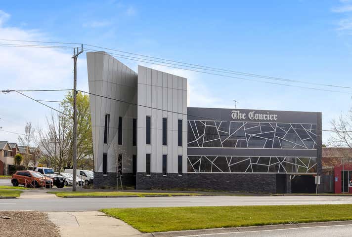 2 Webster Street Ballarat Central VIC 3350 - Image 2