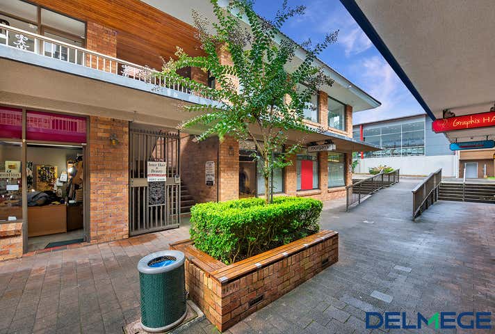 Lot 15, 9 Bungan Street Mona Vale NSW 2103 - Image 7