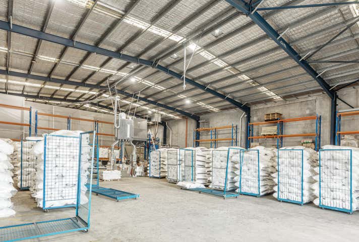 Wetherill Park NSW 2164 - Image 3