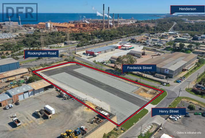 30-38 Frederic Street Naval Base WA 6165 - Image 4