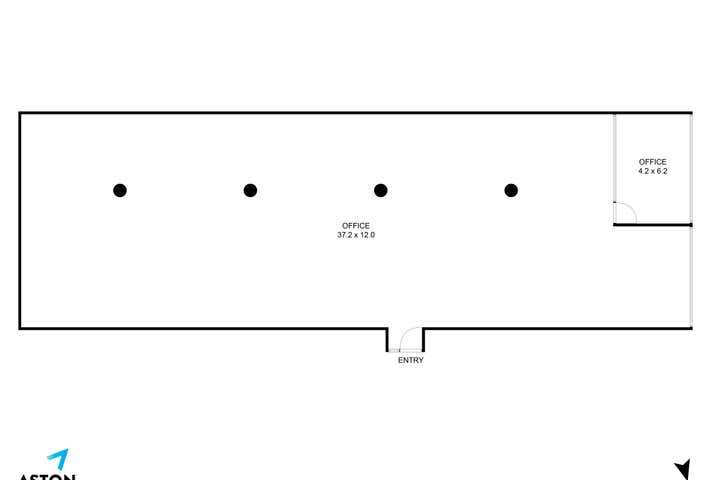 Suite 1.03/10 Yarra Street South Yarra VIC 3141 - Image 19