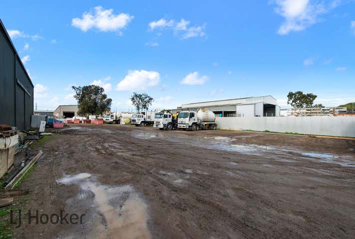 10 Millers Road Wingfield SA 5013 - Image 22