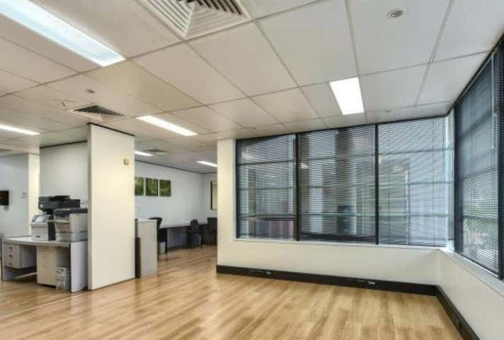 5/3 Donkin Street West End QLD 4101 - Image 7