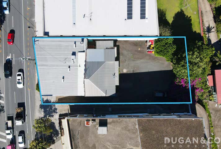 196 Moggill Road Taringa QLD 4068 - Image 14