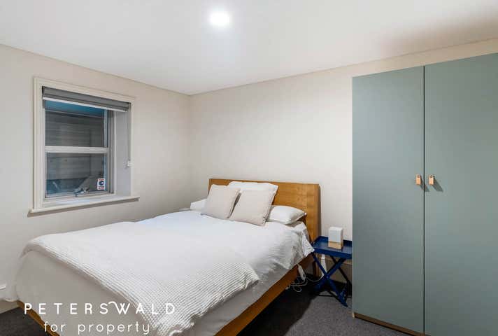171 Davey Street Hobart TAS 7000 - Image 11