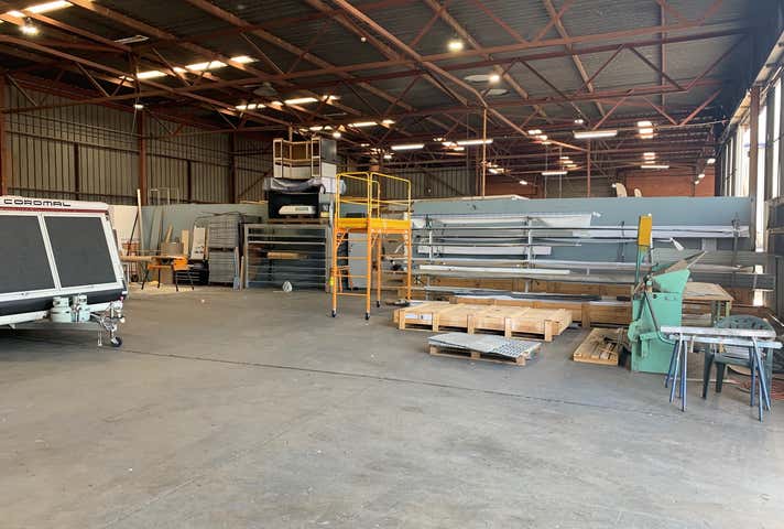 845-847 Princes Hwy Springvale VIC 3171 - Image 9