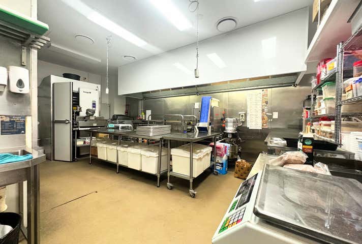 3/3 Cupania Street Daisy Hill QLD 4127 - Image 10