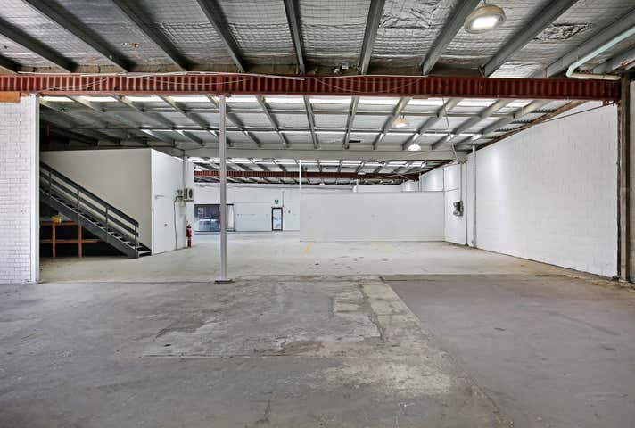 1-3/12-16 Pringle Road Fernhill NSW 2519 - Image 8