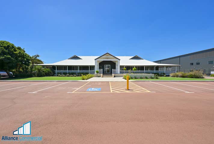 27 Nardine Close High Wycombe WA 6057 - Image 9