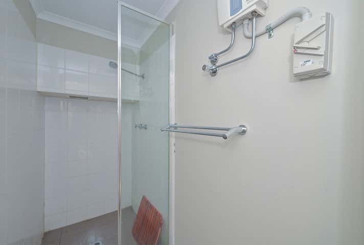 34/43 Rockingham Beach Road Rockingham WA 6168 - Image 14