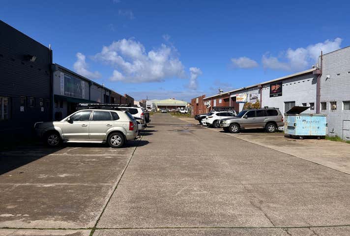 1/44 Prindiville Drive Wangara WA 6065 - Image 5