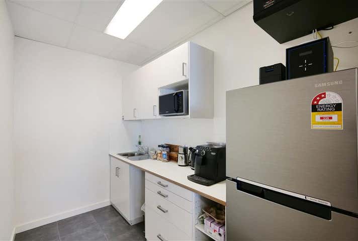 5/405 Oxford street Mount Hawthorn WA 6016 - Image 13