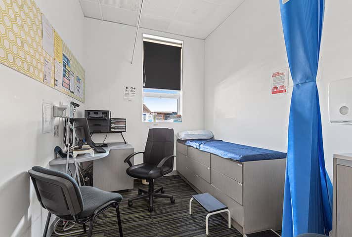 3-5 Bridge Street Murray Bridge SA 5253 - Image 6