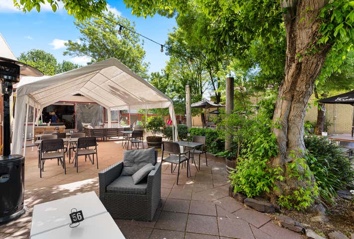 95-97 High Street Mansfield VIC 3722 - Image 15