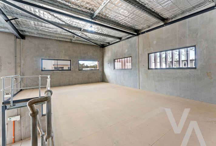 1/33 Yilen Close Beresfield NSW 2322 - Image 8