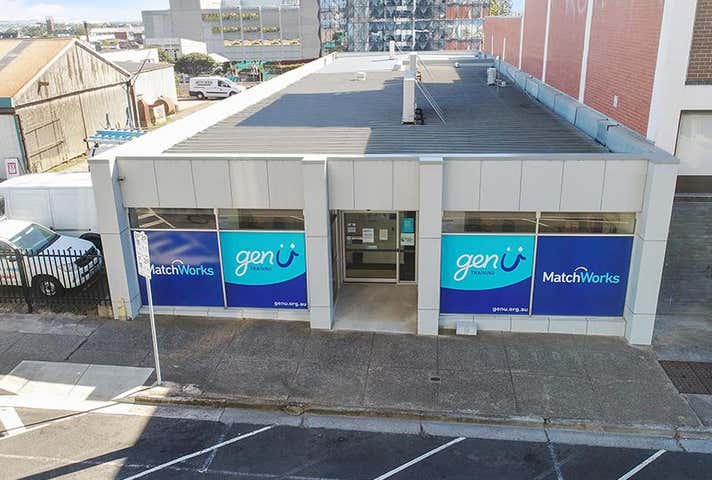 15 Lt Ryrie Street Geelong VIC 3220 - Image 1