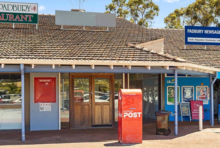 shop 3, 74 Warburton Ave Padbury WA 6025 - Image 3