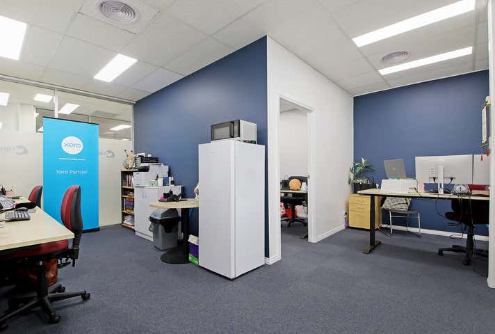 6/539 Kiewa Street Albury NSW 2640 - Image 5