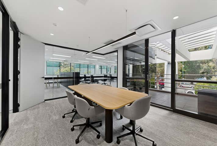 Suite 1.1, 9 Havelock Street West Perth WA 6005 - Image 18