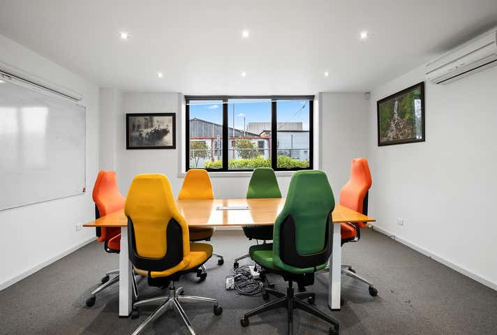 4 Guilfoyle Avenue Coburg North VIC 3058 - Image 3