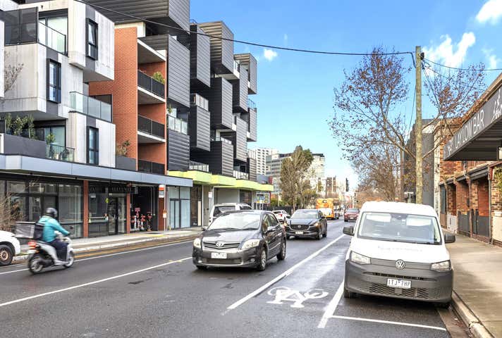 G04/94-104 Buckley Street Footscray VIC 3011 - Image 5