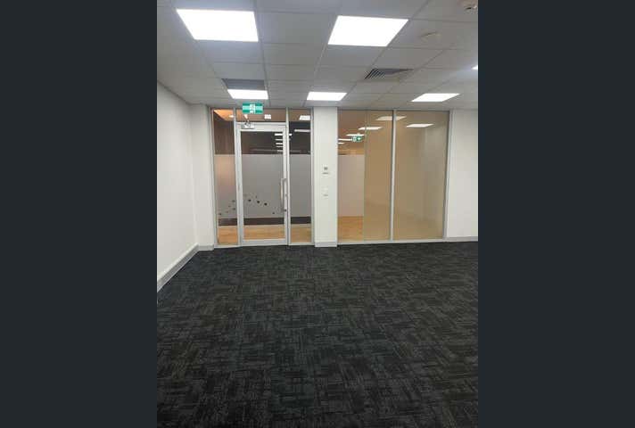 Suite 1.02, 171 Union Road Surrey Hills VIC 3127 - Image 11