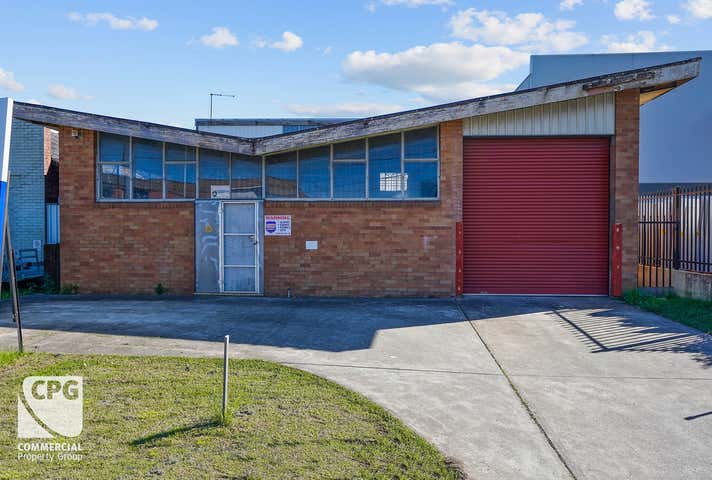 13 Seddon Street Bankstown NSW 2200 - Image 5