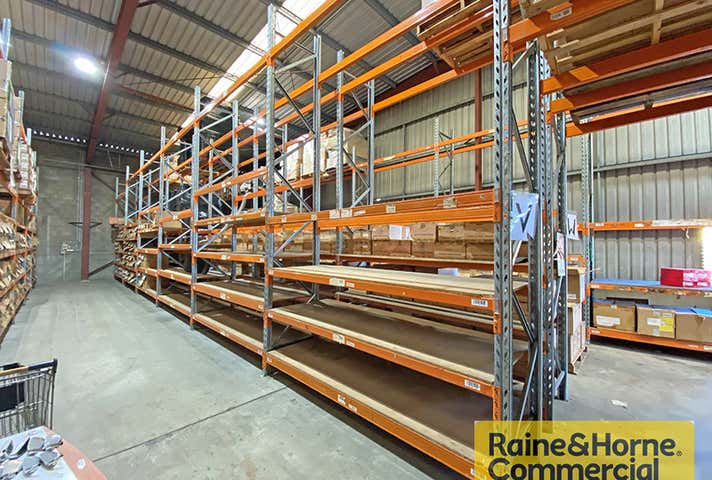 19 Radley Street Virginia QLD 4014 - Image 3